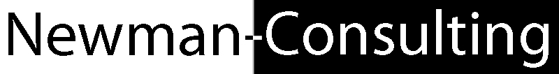 Newman-Consulting