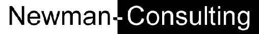 Newman-Consulting
