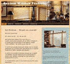 Direct Sales of Santa Fe